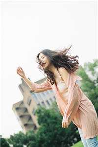 分手后，薄总追妻火葬场：完结+无广告全文免费阅读无弹窗大结局_分手后，薄总追妻火葬场秦佳星薄砚时：结局+番外最新章节列表_笔趣阁抖音