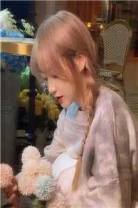 江清雾季晏离恰逢暮雪又白头：全文+结局+番外主角