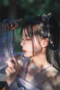 回头看，轻舟已过万重山下载