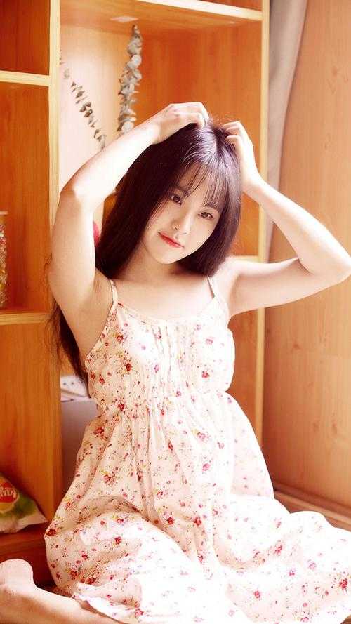 不在灯火阑珊处推介