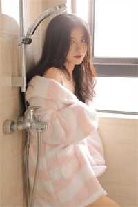 爱散于日落时分推介