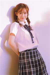 都离婚了,你还纠缠什么:容辞封庭深预订