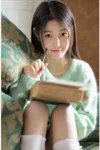 装穷的豪门父母，背着我在外富养假少爷畅销巨著