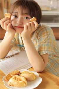 重生不当舔狗后，她却悔不当初姜寻秦封眠无删减+无广告