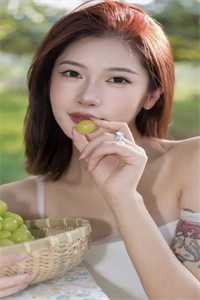 为了嫁入豪门，妹妹害死总裁白月光已完结版