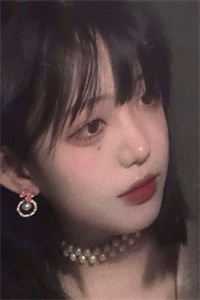 直到最后，女友才知我是京圈豪门高口碑