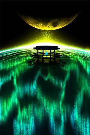 火速看完热门小说《北城以北海未眠:林雨瓷陆京泽》无广告免费看