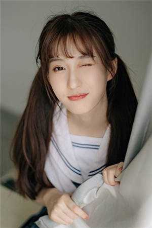 潇潇雨声迟主角