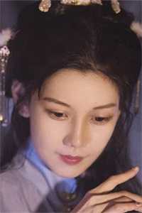 恰逢暮雪又白头江清雾季晏离终极反转江清雾季晏离全局