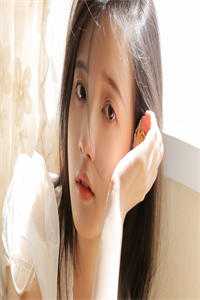 疏雨梧桐浅月朦胧：全文+后续+结局,孟祈年周晓晚全文+番茄