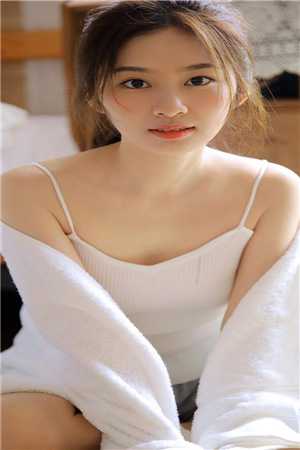 恰逢暮雪又白头全文：结局+番外精选