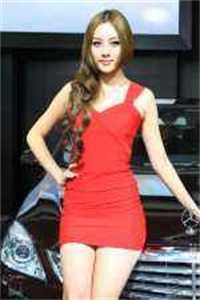 疏雨梧桐浅月朦胧：全文+后续+大结局后续+完结