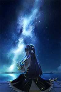 恰逢暮雪又白头：全文+结局+番外,江清雾季晏离江清雾季晏离前文+后续