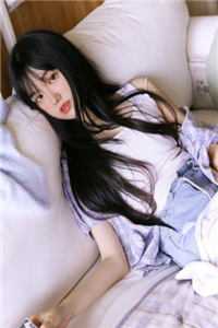 回不去的时光大结局：全文+后续+结局前文+