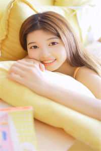 +刚绑上系统,就告诉我快休眠了?：全文+后续小说免费下载阅读_刚绑上系统,就告诉我快休眠了?：全文+后续最新章节列表_笔趣阁在线最新结局+番外