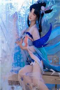 虐我上瘾？竹马归来你算老几！：结局+番外全文免费虐我上瘾？竹马归来你算老几！：结局+番外无弹窗大结局_最新章节列表_笔趣阁虐我上瘾？竹马归来你算老几！：结局+番外无删减+无广告