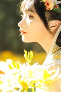 妻子和助理结婚，我拟定离婚协议书好书