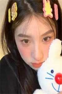 末世到来，我欢迎小三进家门免费看