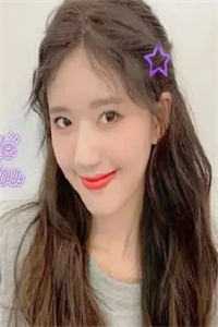 虐我上瘾？竹马归来你算老几！：结局+番外+后续宋稚裴瑾年无删减+无广告