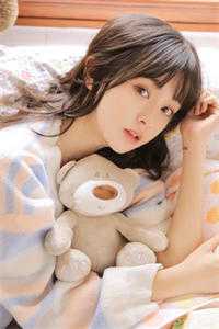 最后的轻语新上热文