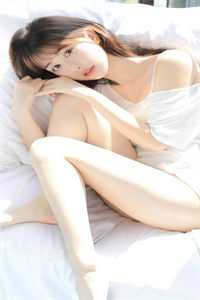 恰逢暮雪又白头江清雾季晏离终极反转后续+结局