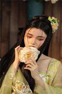 回头看，轻舟已过万重山后续