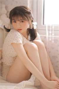 侯爷的婢女想跑？没门小说