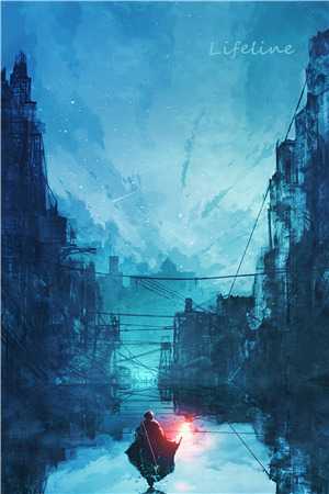 不就给她过户房子，至于离婚吗？文章