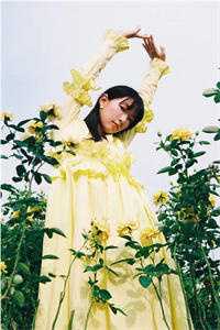 梦里寻她千百度结局+番外