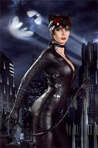 跪着被抽血十年，你真当我是狗了？是哪本