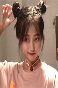 快手新书爱让我插翅难逃傅怀北秦静前文+后续免费结局+番外