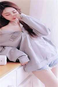 无法言说的爱全文+番外