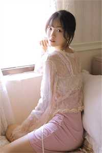 重生后，反派他上了姐姐的贼船赵秋雁赵毅前文+后续免费小说