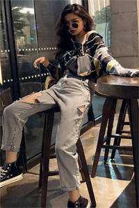 恰逢暮雪又白头结局