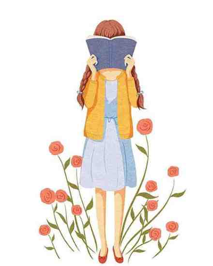 儿子中毒后，太医夫君陪小青梅游河船大结局