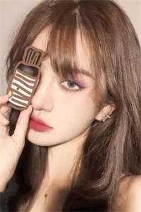 为了青梅，他选择抢走我豪门贵女身份后续