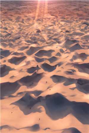 小年夜未来婆婆煽动全家用方言孤立我，我抬手掀了饭桌爆款宝藏