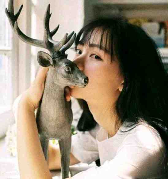 重生后我拒绝继承千亿遗产前文+后续