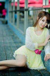 和岳父跑路后，婆婆和妻子急疯了前文+番外