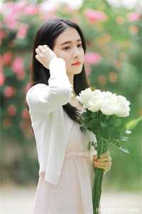 直到最后，女友才知我是京圈豪门是什么名字