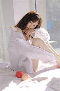 堂嫂全家住我的房子，要把我扫地出门文章