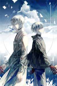 体内魅魔觉醒后，男友后悔求原谅是什么