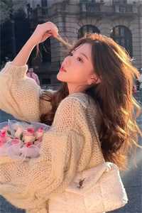 真少爷死后，装穷的豪门父母追悔莫及：结局+番外热门