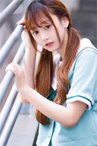 老公伺候青梅月子，我嫁给他的死对头结局+后续