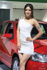 霍司野江心月沈修锦：结局+后续完结文