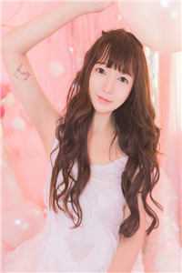 弟媳高速卖天价盒饭，被我逼疯了新上热文