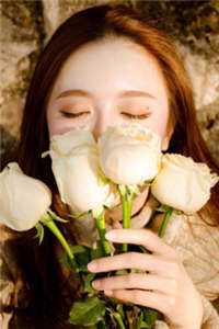 江清雾季晏离：恰逢暮雪又白头：完本+延伸+番外完整全文在线阅读_江清雾季晏离：恰逢暮雪又白头：完本+延伸+番外全章节目录阅读下载