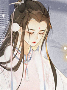 一手掌生死，一剑断万古未删节