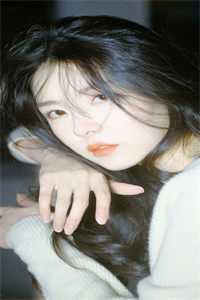 +刻舟于逆流之河向云鹿：结局+番外全文免费阅读无弹窗大结局_刻舟于逆流之河向云鹿：结局+番外最新章节列表_笔趣阁在线最新全局