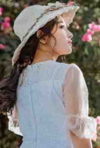 重生后我们都别后悔V440主角是